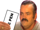 https://image.noelshack.com/minis/2017/18/1493835589-fn-serieux.png
