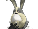 https://image.noelshack.com/minis/2017/18/1493835757-peppy-1-v2.png
