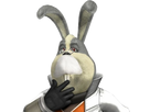 https://image.noelshack.com/fichiers/2017/18/1493835768-peppy-1.png