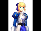 https://image.noelshack.com/fichiers/2017/18/1493836251-saber-fate-stay-night-full-1886849.jpg