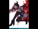 https://image.noelshack.com/fichiers/2017/18/1493836374-blake-belladonna-rwby-o-2841417.jpg