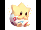 https://image.noelshack.com/fichiers/2017/18/1493836437-togepi-banner.png