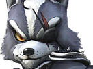 https://image.noelshack.com/minis/2017/18/1493836565-wolf-5-v2.png