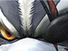 https://image.noelshack.com/minis/2017/18/1493836565-wolf-5-v4.png