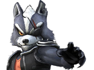 https://image.noelshack.com/minis/2017/18/1493836570-wolf-5.png