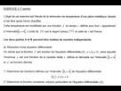 https://image.noelshack.com/fichiers/2017/18/1493837371-aide.png