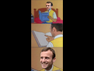 https://image.noelshack.com/fichiers/2017/18/1493838851-montage-programme-macron-vide.jpg