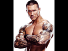 https://image.noelshack.com/fichiers/2017/18/1493838912-wwe-randy-orton-family-photos-wife-daughter-height-weight.jpg