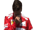 https://www.noelshack.com/2017-18-1493839951-1471628138-alonso.png