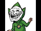 https://image.noelshack.com/minis/2017/18/1493842699-tinglesticker3.png