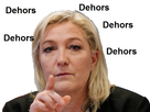 https://image.noelshack.com/fichiers/2017/18/1493846519-1478904547-lepen6.jpg