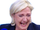 https://image.noelshack.com/fichiers/2017/18/1493846605-1490630633-marine-le-pen-rire.png