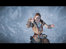 https://image.noelshack.com/fichiers/2017/18/1493846989-horizon-zero-dawn-tm-20170502185936.png