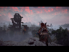 https://image.noelshack.com/fichiers/2017/18/1493847144-horizon-zero-dawn-tm-20170503173148.png