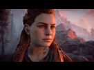 https://image.noelshack.com/fichiers/2017/18/1493847192-horizon-zero-dawn-tm-20170503173235.png