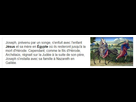 https://image.noelshack.com/fichiers/2017/18/1493848265-fuite-en-egypte.jpg