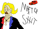 https://image.noelshack.com/minis/2017/18/1493848845-lepen-nul-a-chier.png