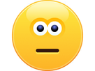 https://image.noelshack.com/fichiers/2017/18/1493849057-banh.gif