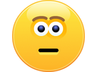 https://image.noelshack.com/minis/2017/18/1493851899-banh.png