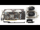 https://image.noelshack.com/fichiers/2017/18/1493890071-msi-gtx660-twin-frozr-iii-oc-exploded-big.jpg