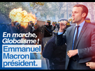 https://image.noelshack.com/fichiers/2017/18/1493891160-enmarche.jpg