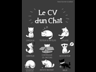 https://image.noelshack.com/fichiers/2017/18/1493891280-03.jpg