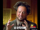 https://image.noelshack.com/fichiers/2017/18/1493898861-ancient-aliens-guy.jpg