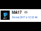 https://image.noelshack.com/fichiers/2017/18/1493903060-capture.png
