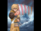 https://image.noelshack.com/fichiers/2017/18/1493907078-ob-957022-quiz-vinland-saga-8613.jpeg