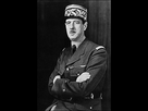 https://image.noelshack.com/fichiers/2017/18/1493909639-250px-de-gaulle-owi.jpg