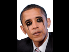 https://image.noelshack.com/fichiers/2017/18/1493913820-barackobama-emolight.png