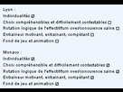 https://image.noelshack.com/fichiers/2017/18/1493917377-lyonaci.png