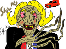 https://image.noelshack.com/minis/2017/18/1493917527-lepen-nul-a-chier-copie-copie-2.png