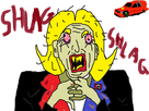 https://image.noelshack.com/minis/2017/18/1493917553-lepen-nul-a-chier-copie-copie.png