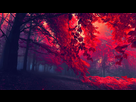 https://image.noelshack.com/fichiers/2017/18/1493925790-dark-red-forest.jpg