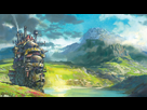 https://image.noelshack.com/fichiers/2017/18/1493926032-46392-howls-moving-castle-studio-ghibli.jpg