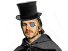 https://image.noelshack.com/fichiers/2017/18/1493926807-vuihrsv.png