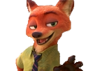 https://image.noelshack.com/fichiers/2017/18/1493927784-1484849379-3al9s0i.png