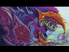 https://image.noelshack.com/fichiers/2017/18/1493928001-hyper-beast-wallpaper-1920x1080.jpg