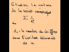 https://image.noelshack.com/fichiers/2017/18/1493928141-18198716-1526843427328684-4394324523110982385-n.jpg