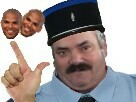 https://image.noelshack.com/fichiers/2017/18/1493928971-risitas-2sucres.jpg