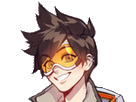 https://image.noelshack.com/fichiers/2017/18/1493929260-1469402331-overwatch8.png