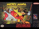 https://image.noelshack.com/fichiers/2017/18/1493934713-snes-mcieky.jpg