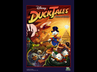 https://image.noelshack.com/fichiers/2017/18/1493934774-jaquette-ducktales-remastered-pc-cover-avant-g-1370548053.jpg