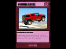 https://image.noelshack.com/fichiers/2017/18/1493935338-piege-hummer.png