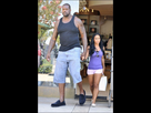 https://image.noelshack.com/fichiers/2017/18/1493939395-shaquille-oneal-nicole-alexander.jpg