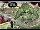 https://image.noelshack.com/fichiers/2017/18/1493943348-deep-state-swamp-ben-garrison-1-orig.jpg