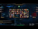 https://image.noelshack.com/fichiers/2017/18/1493947230-smite-2017-05-05-03-19-16-519.png