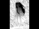 https://image.noelshack.com/fichiers/2017/18/1493954020-moonlight-boy.png