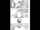 https://image.noelshack.com/fichiers/2017/18/1493954570-f-c-b-c-berserk-vol22chap05-fr-10.jpg